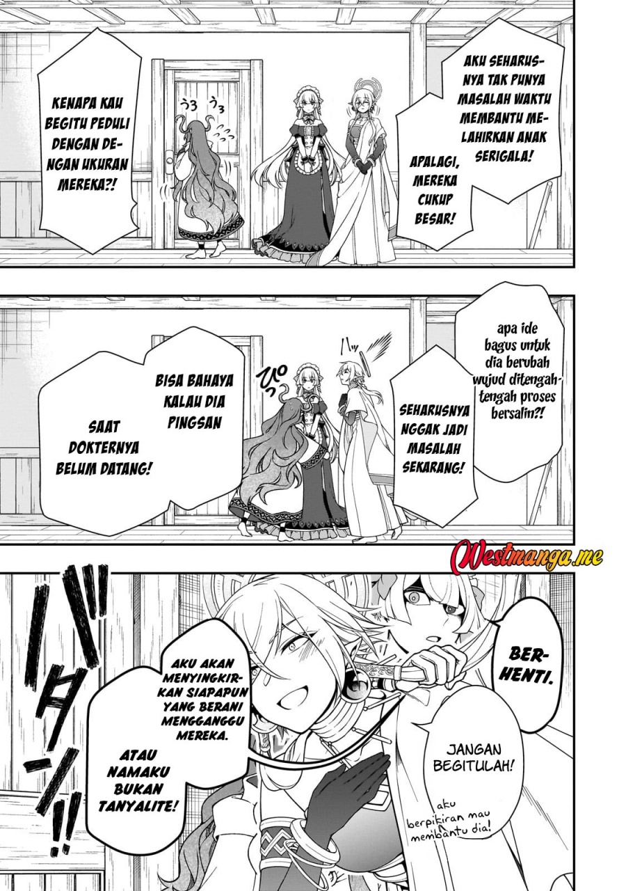 Chapter 60 - halaman 16
