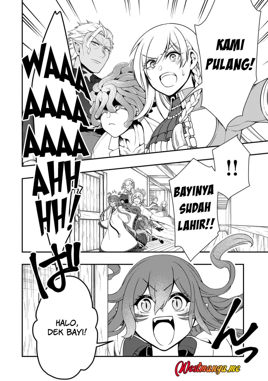 Chapter 60 - halaman 17