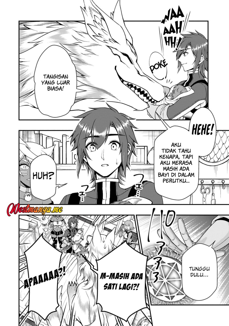 Chapter 60 - halaman 20