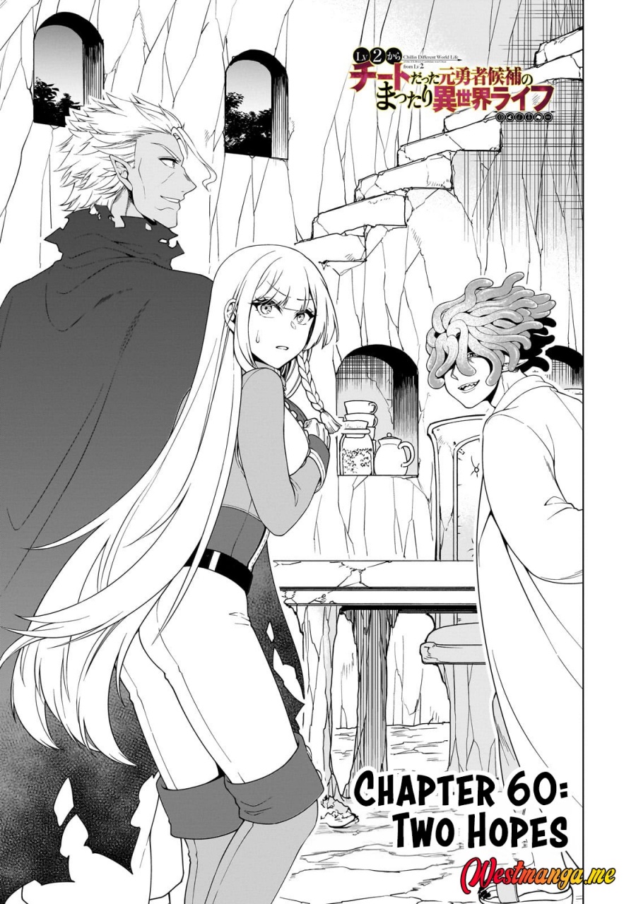 Chapter 60 - halaman 3