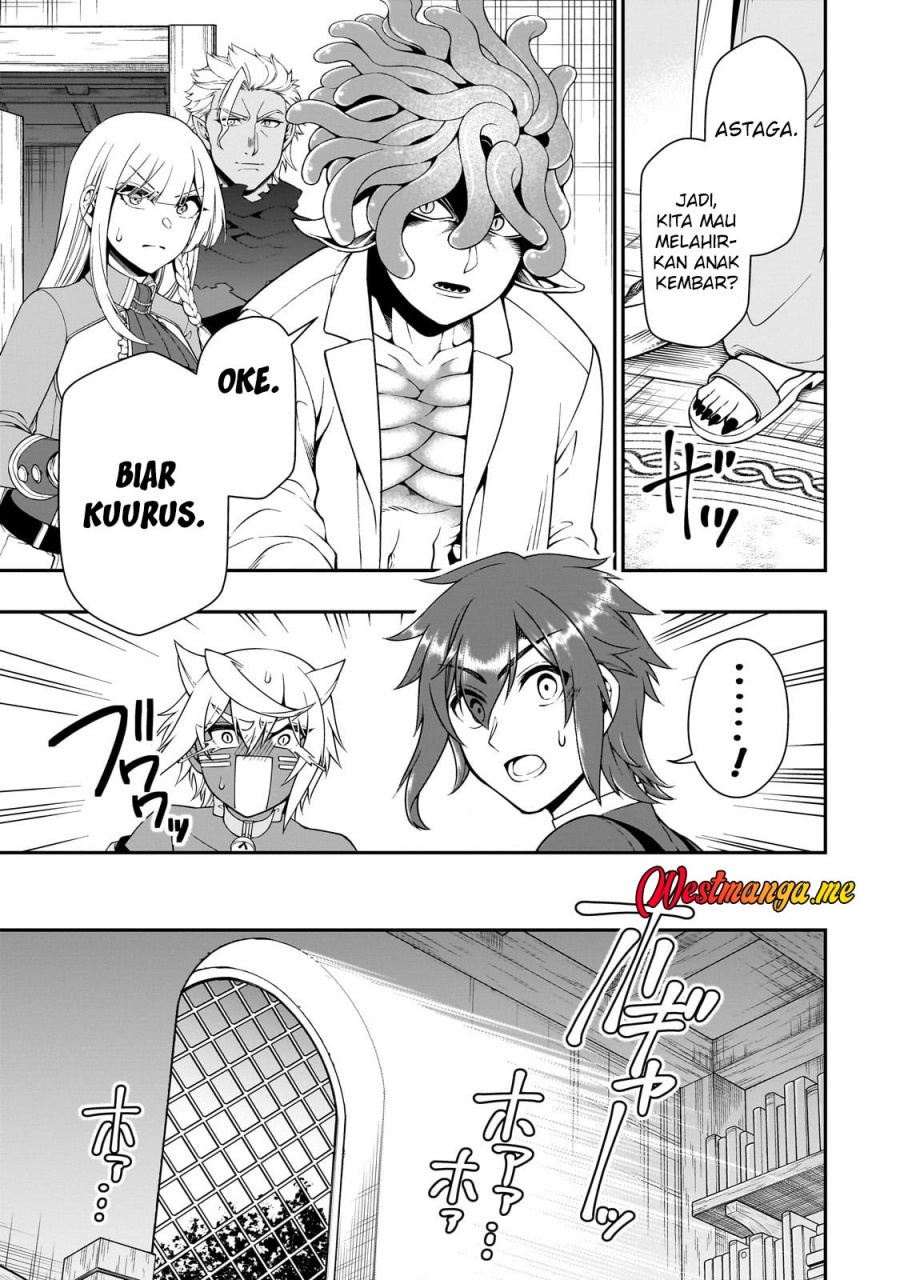 Chapter 60 - halaman 21
