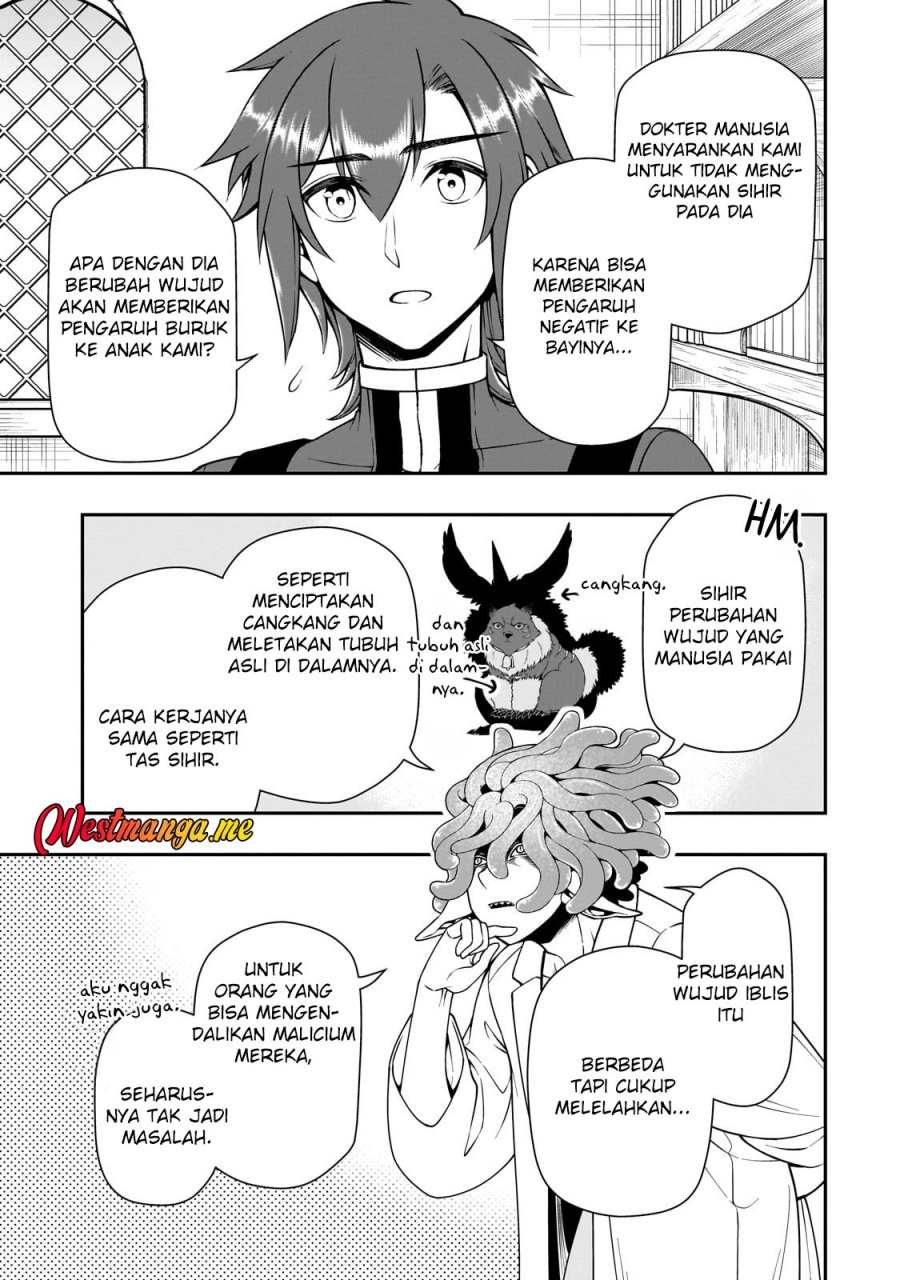 Chapter 60 - halaman 23