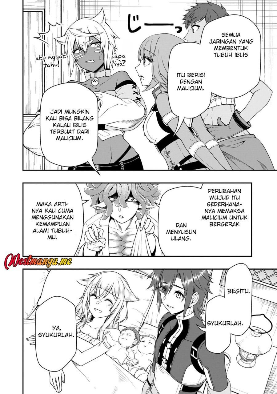 Chapter 60 - halaman 24