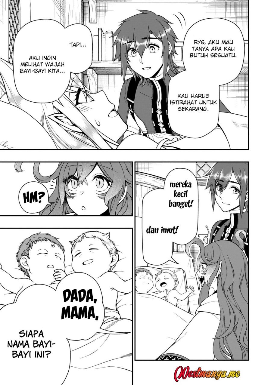 Chapter 60 - halaman 25
