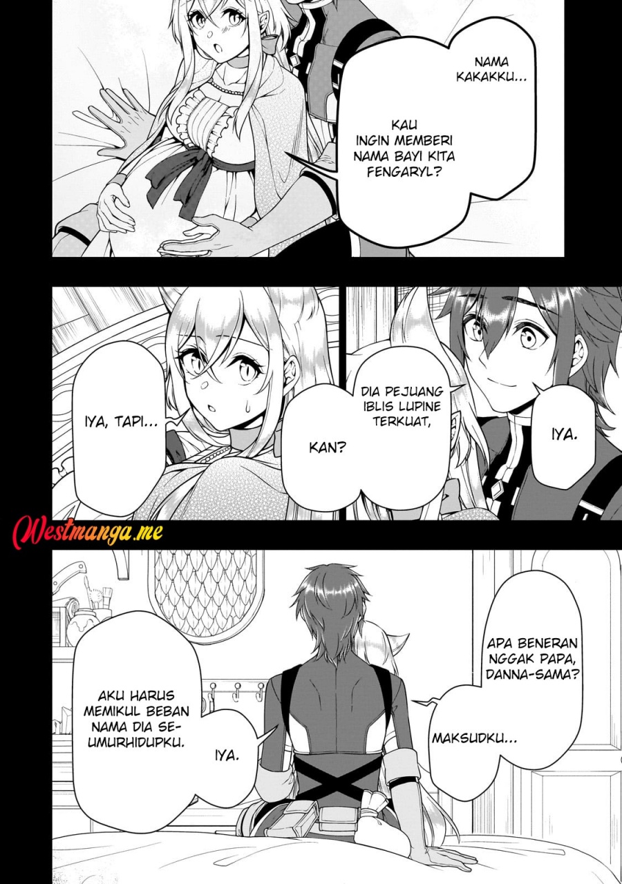 Chapter 60 - halaman 27