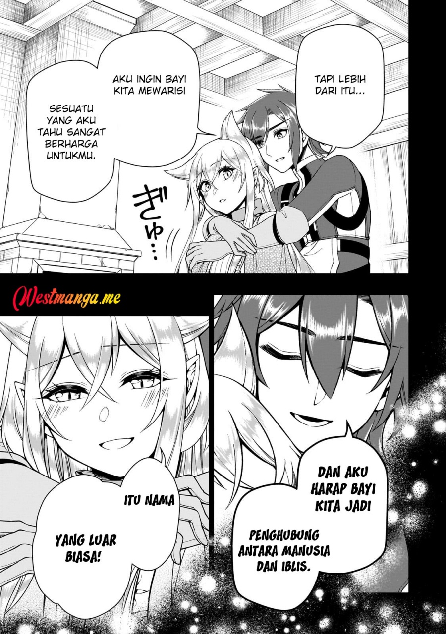Chapter 60 - halaman 28