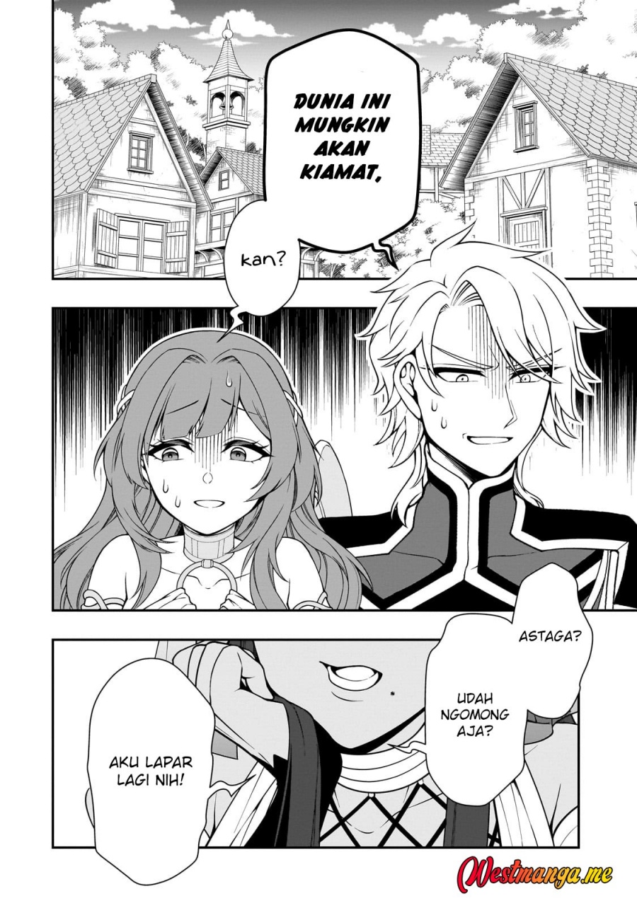 Chapter 60 - halaman 29