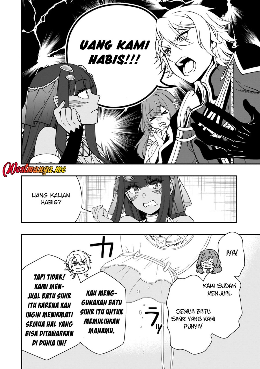 Chapter 60 - halaman 31