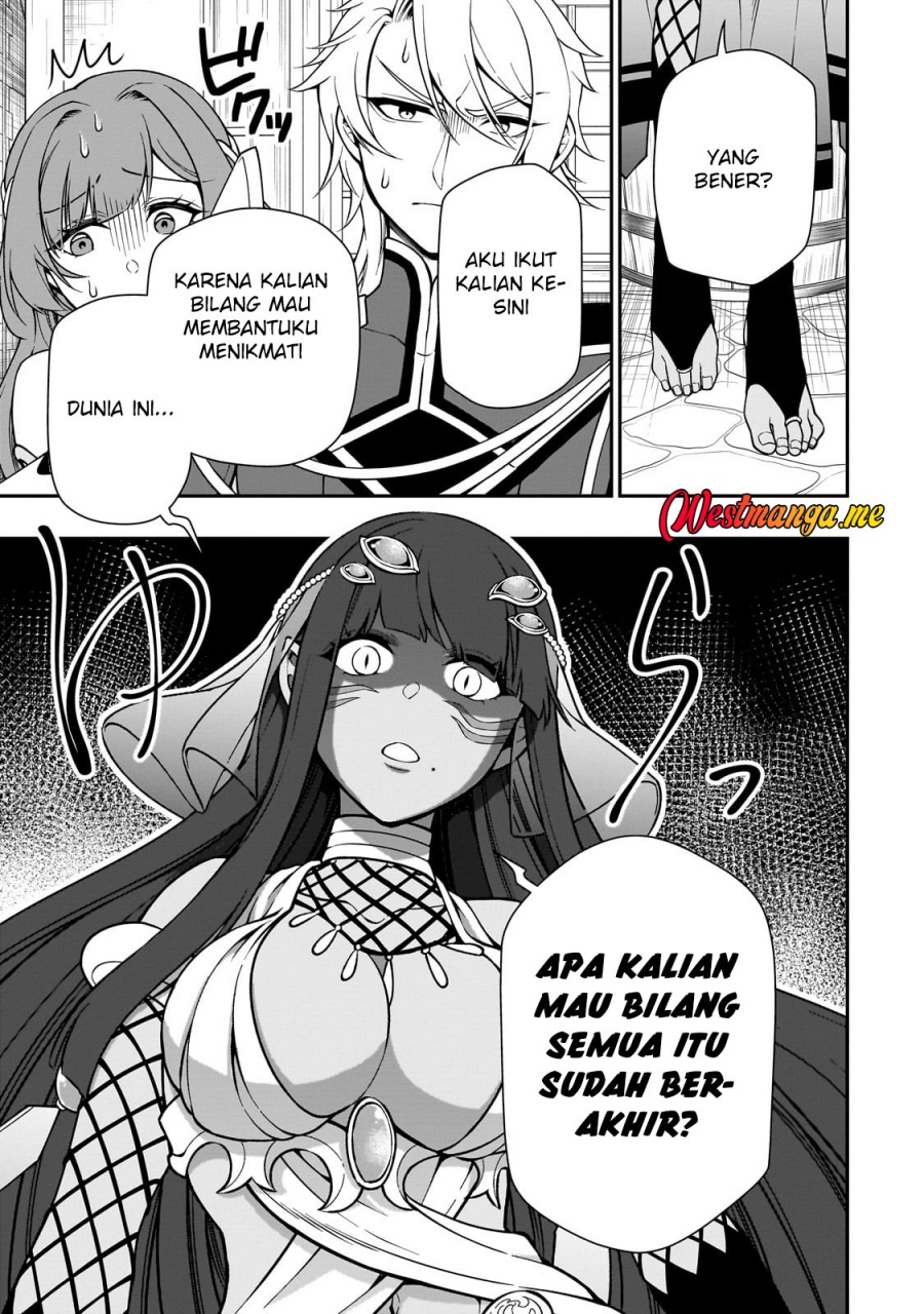 Chapter 60 - halaman 32