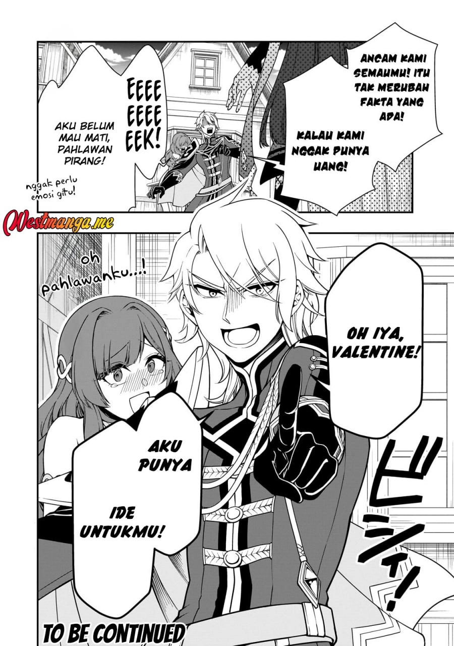 Chapter 60 - halaman 33