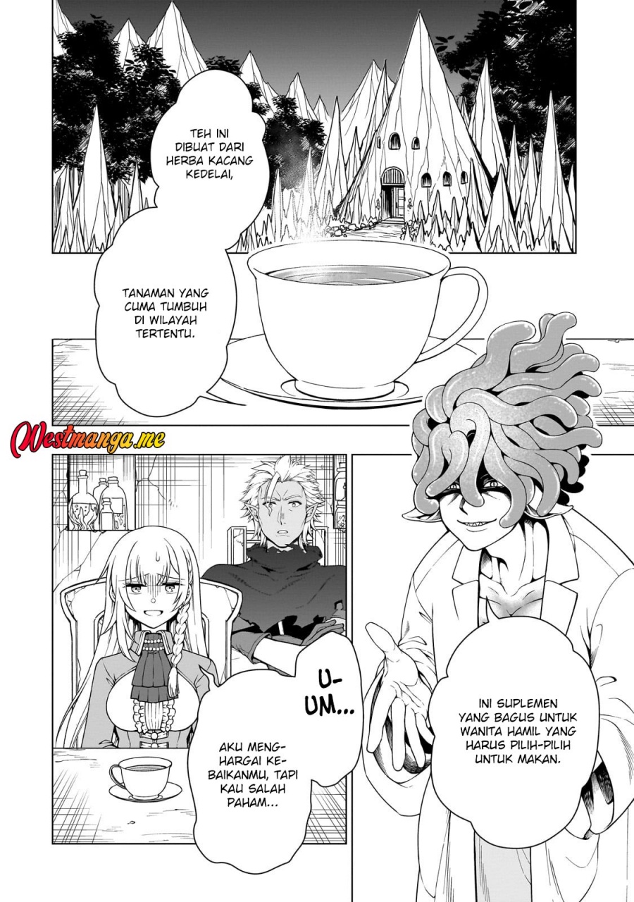 Chapter 60 - halaman 5