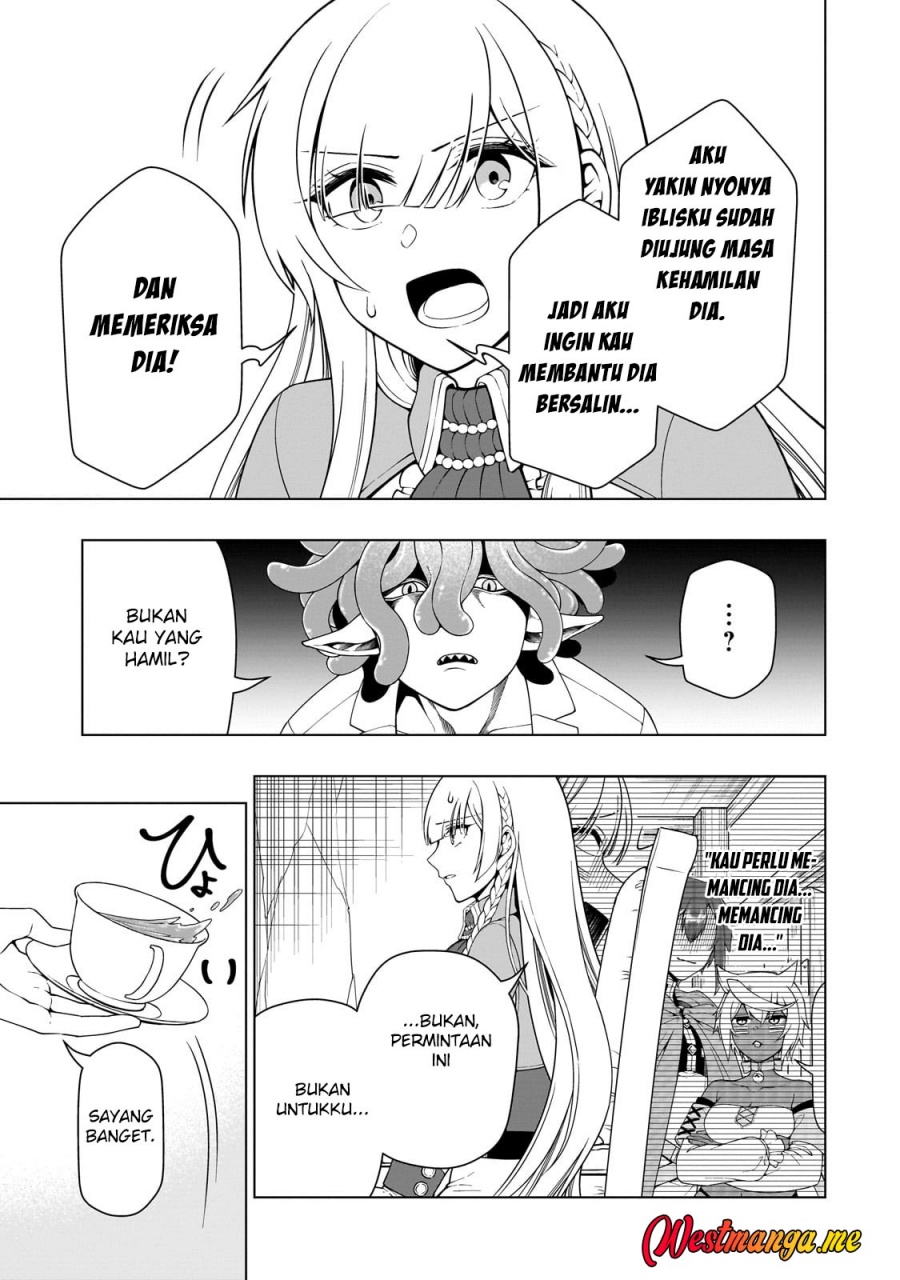 Chapter 60 - halaman 6