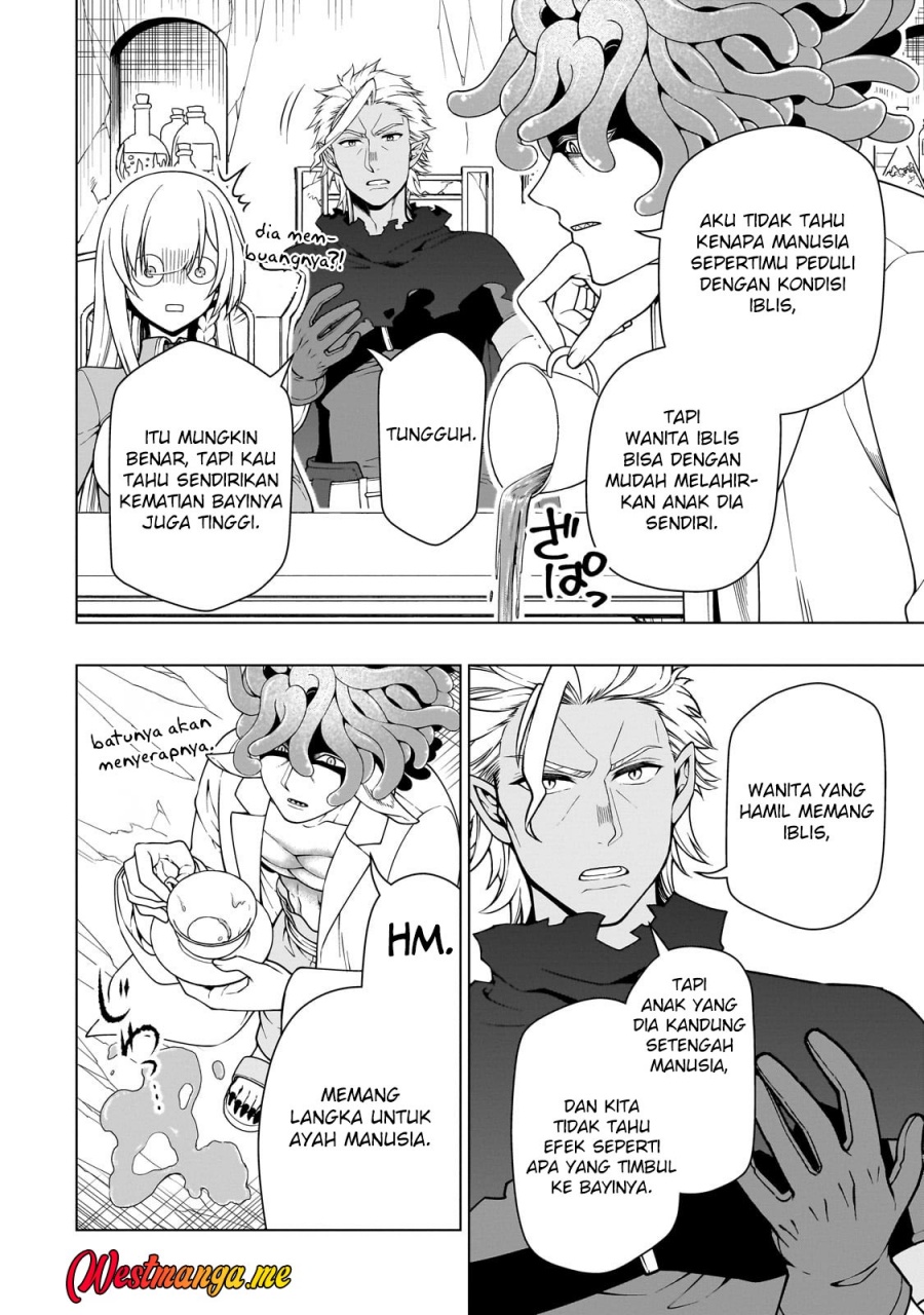 Chapter 60 - halaman 7