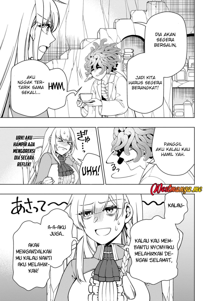Chapter 60 - halaman 8
