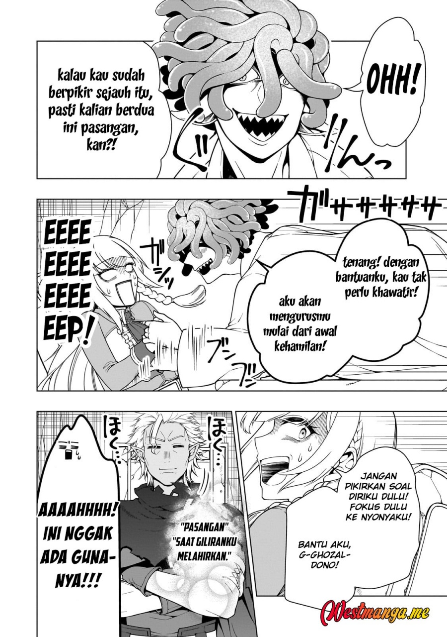 Chapter 60 - halaman 9
