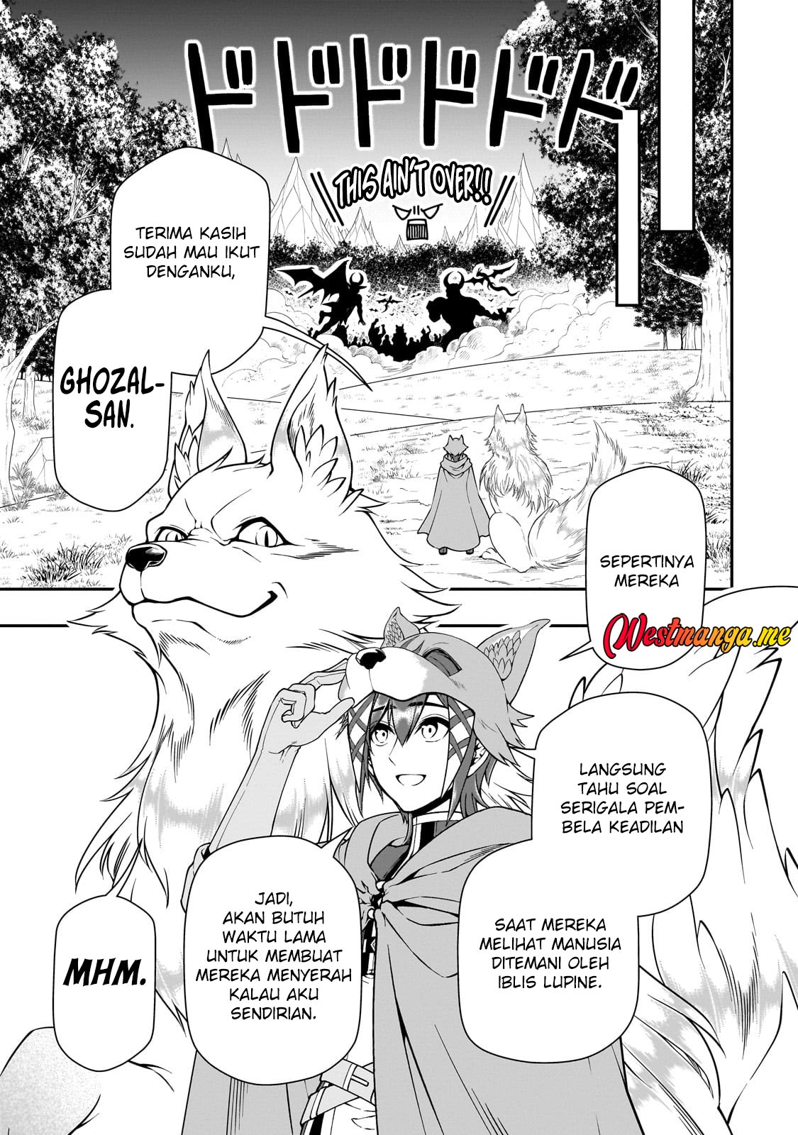 Chapter 61 - halaman 16