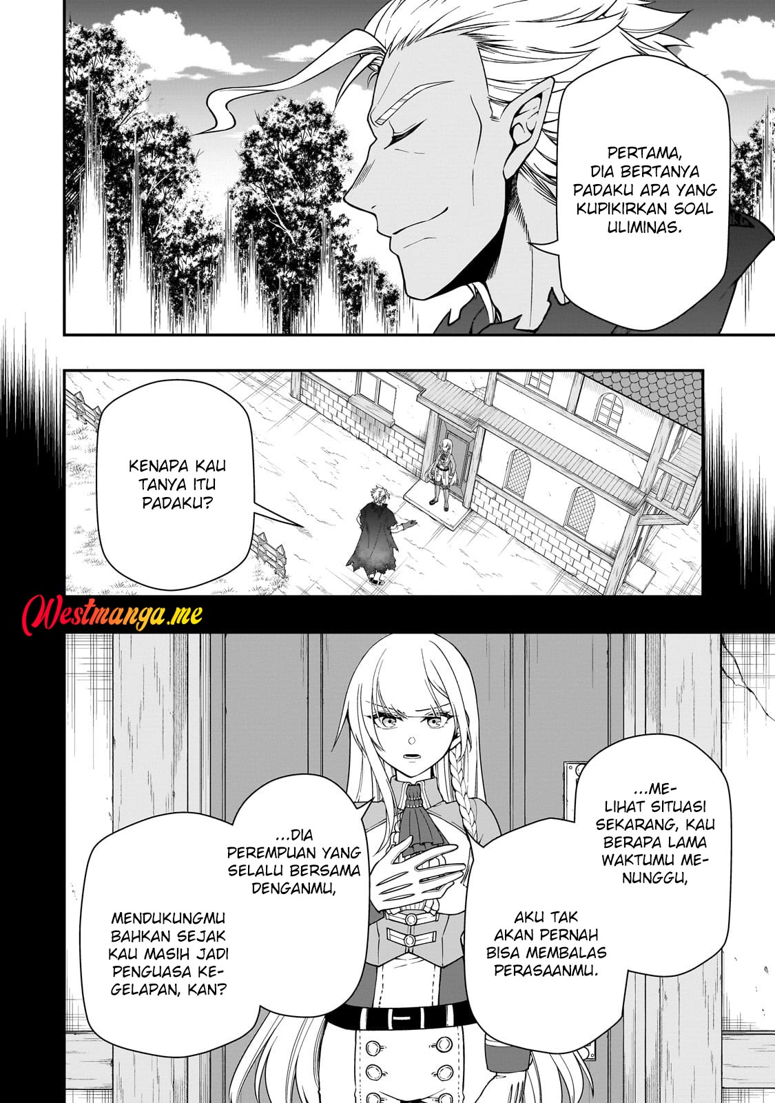 Chapter 61 - halaman 20