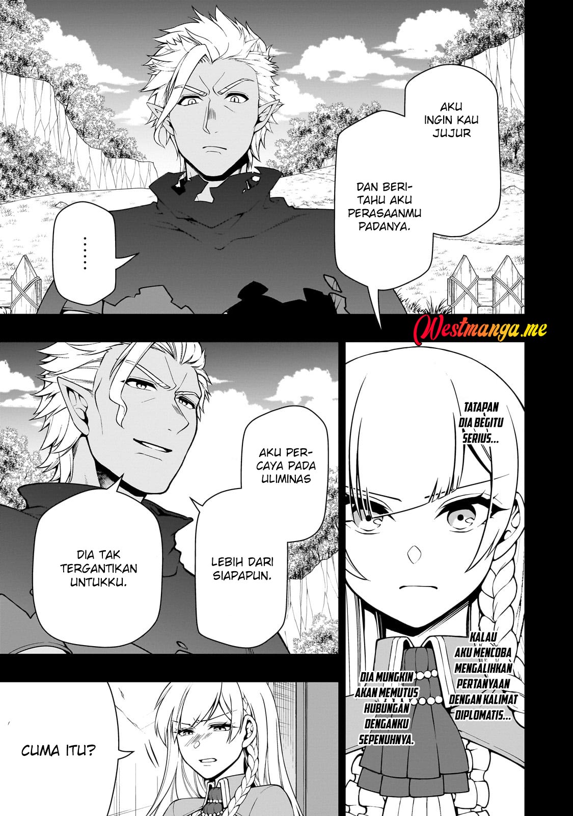 Chapter 61 - halaman 21
