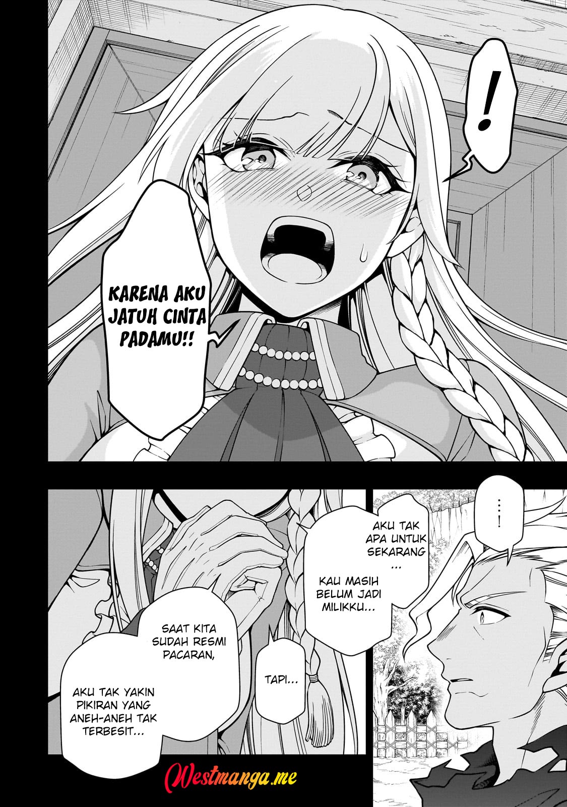 Chapter 61 - halaman 24