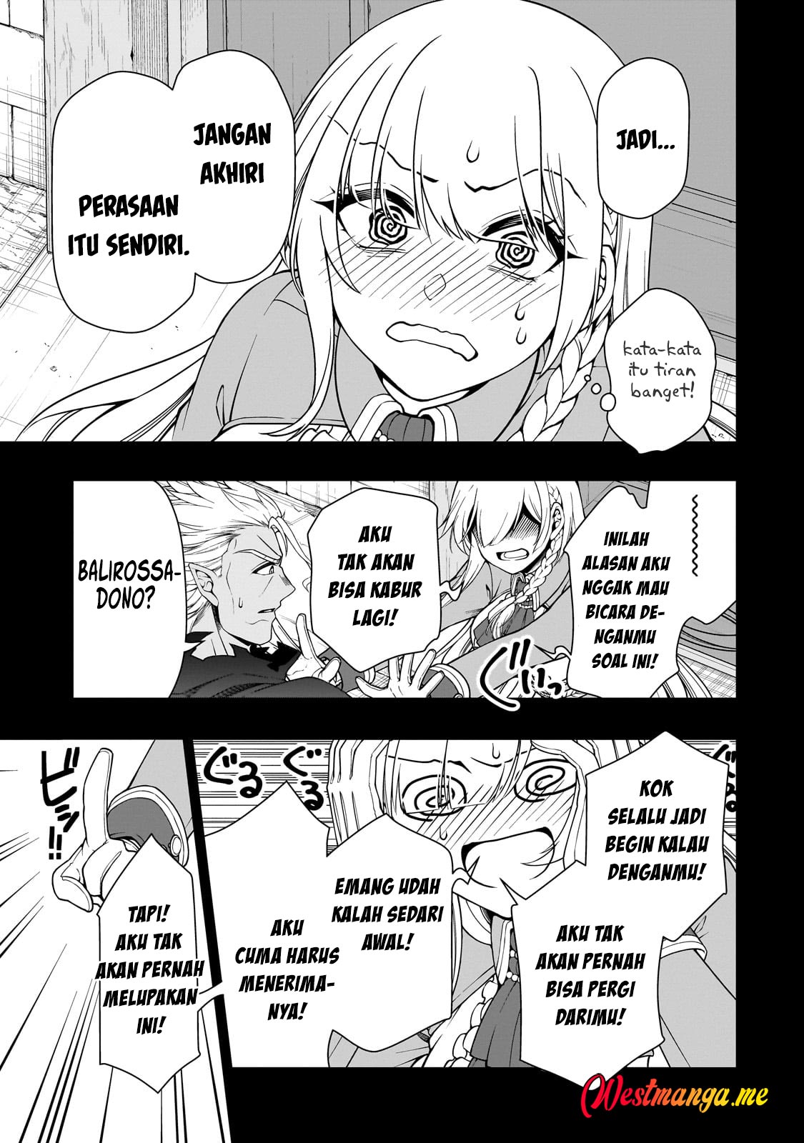 Chapter 61 - halaman 27