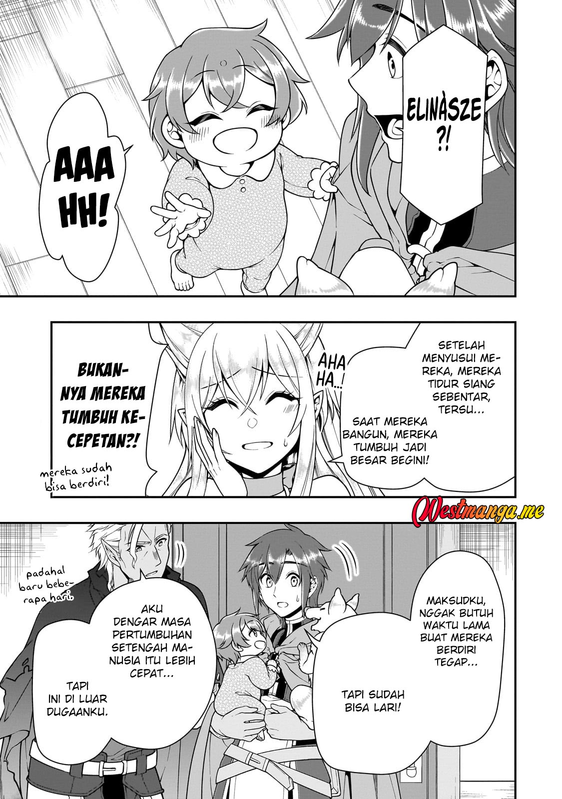 Chapter 61 - halaman 31