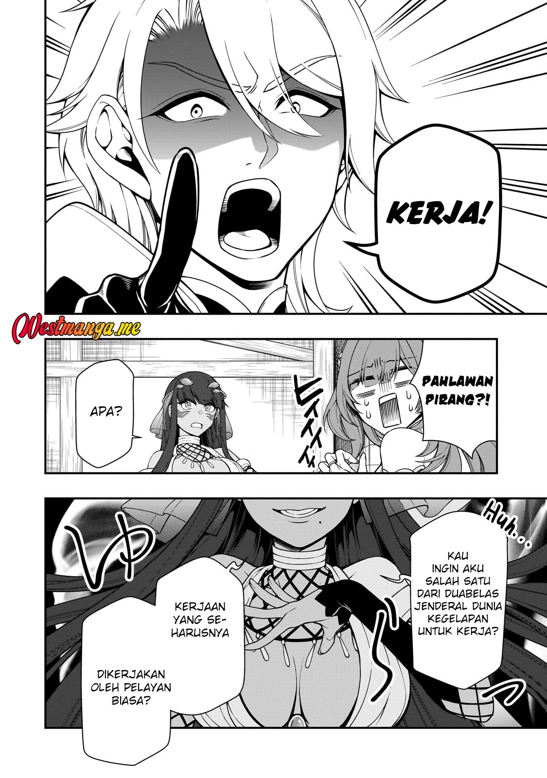 Chapter 61 - halaman 5