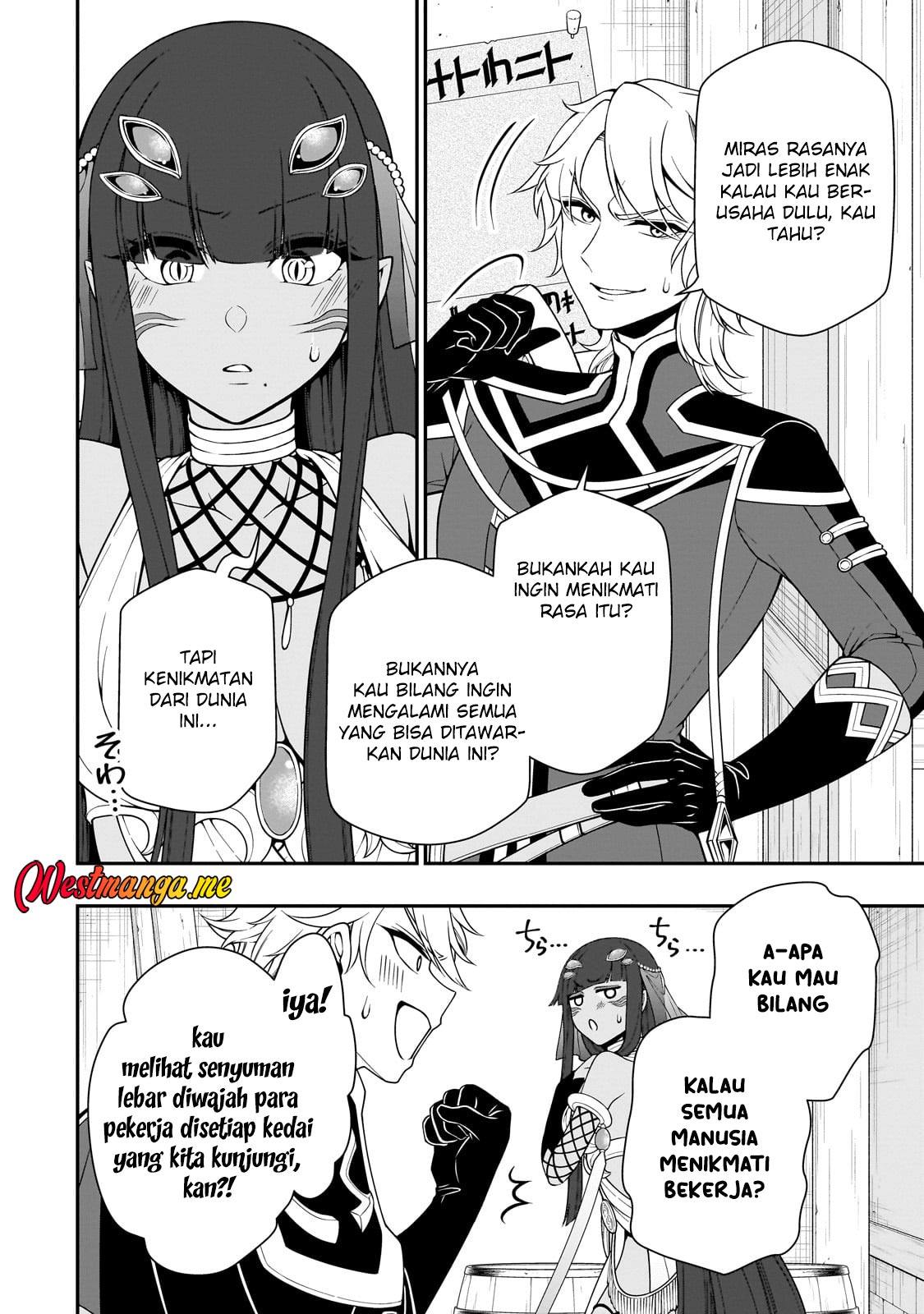 Chapter 61 - halaman 9