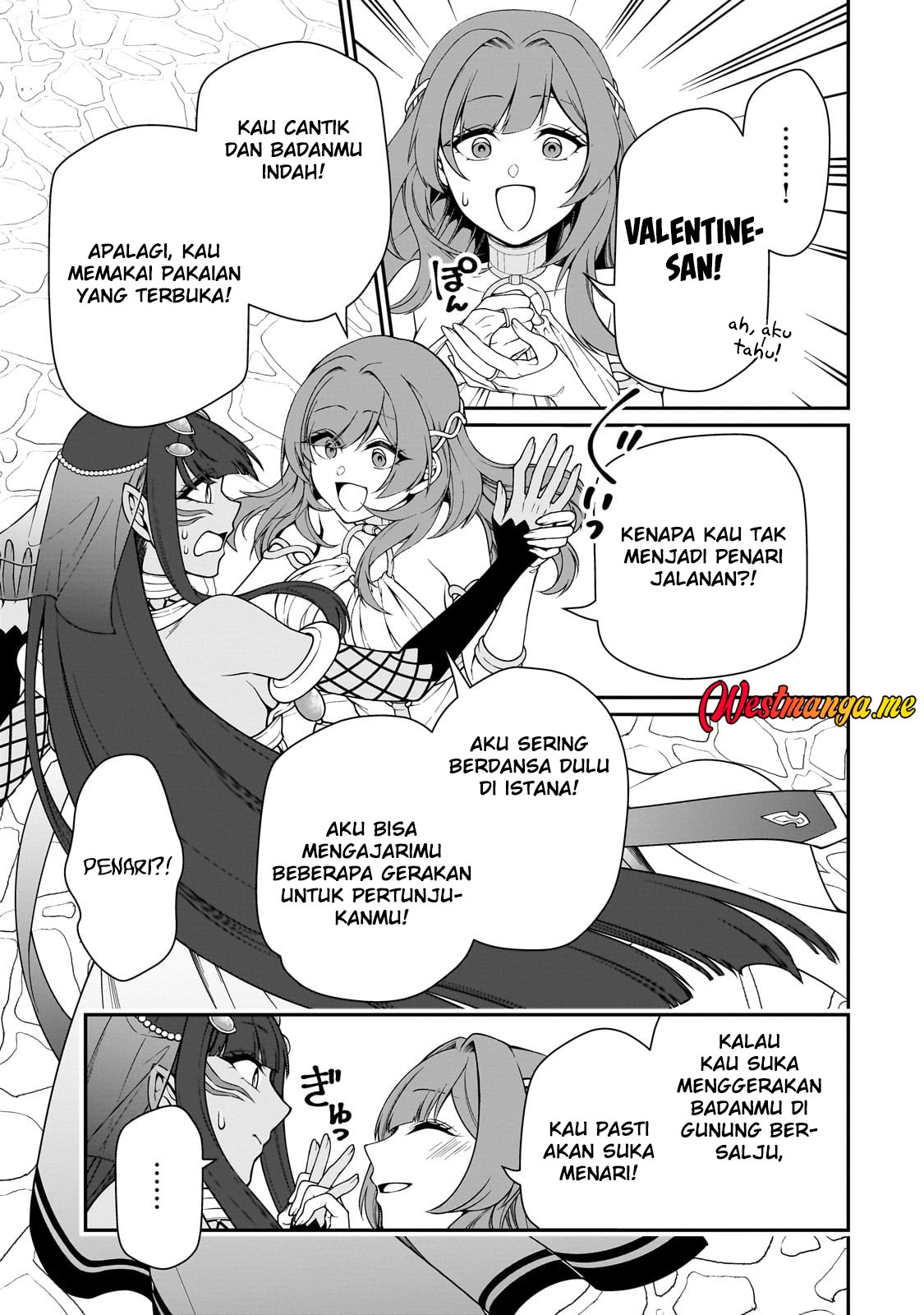 Chapter 61 - halaman 10