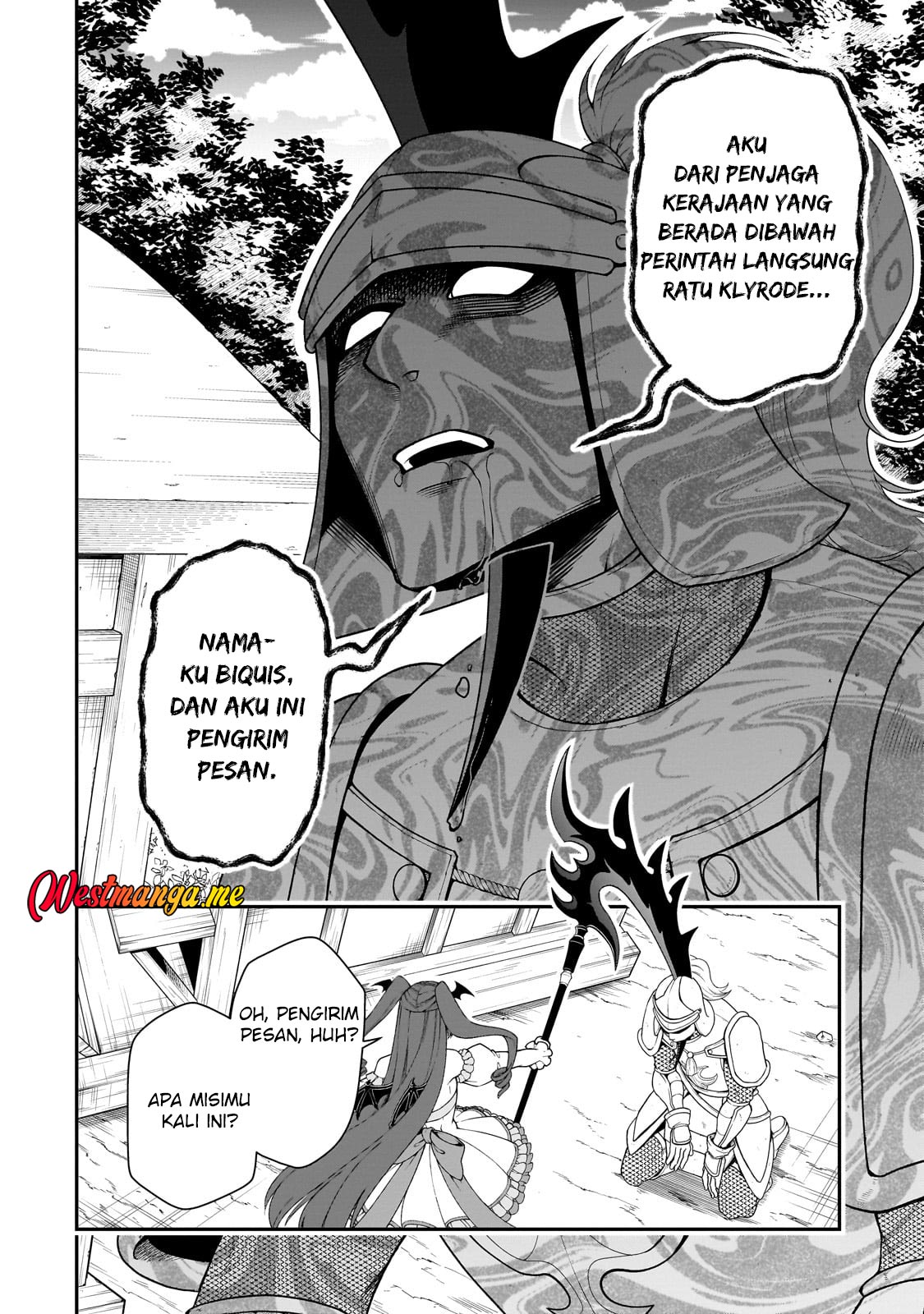 Chapter 62 - halaman 11