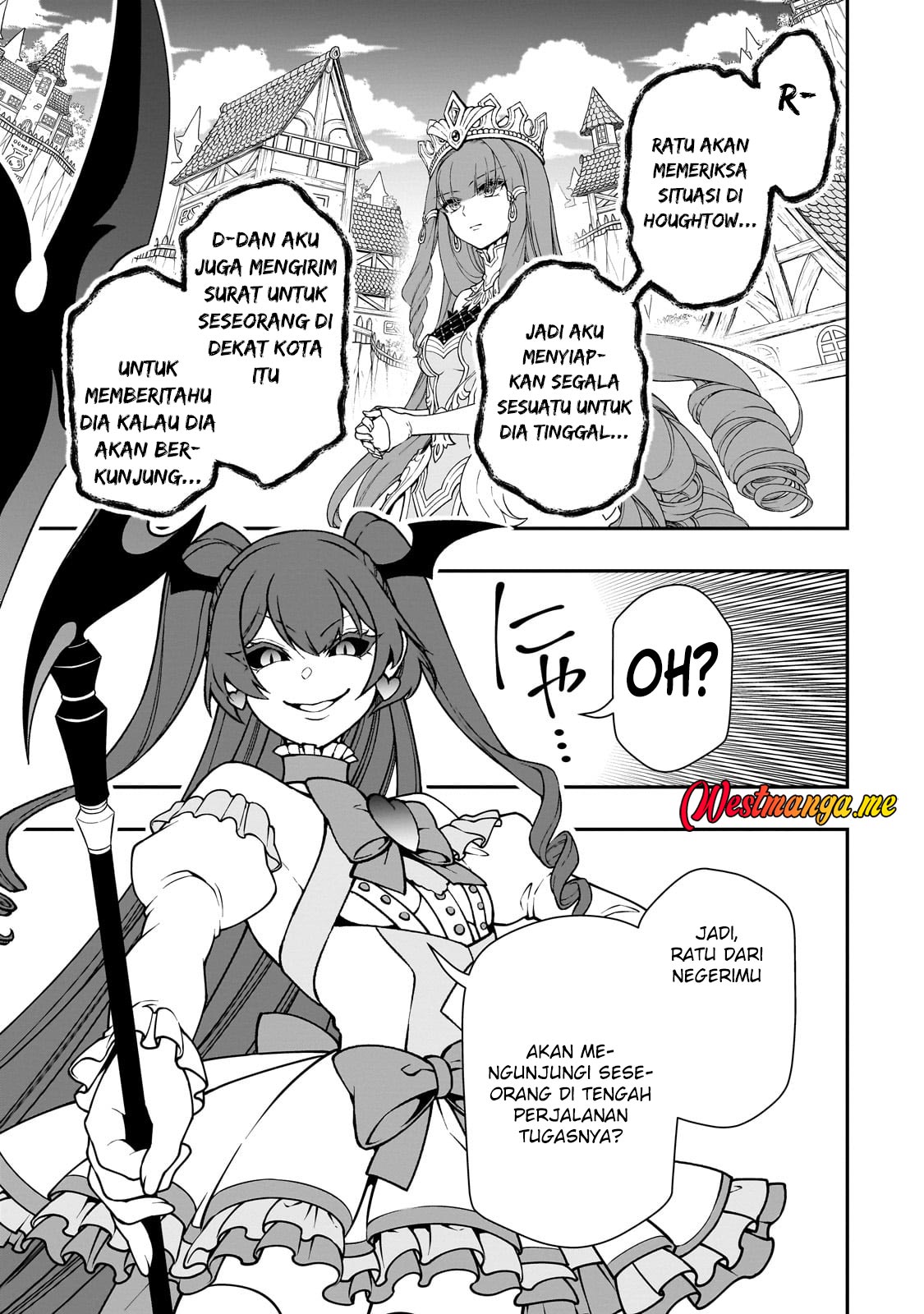 Chapter 62 - halaman 12