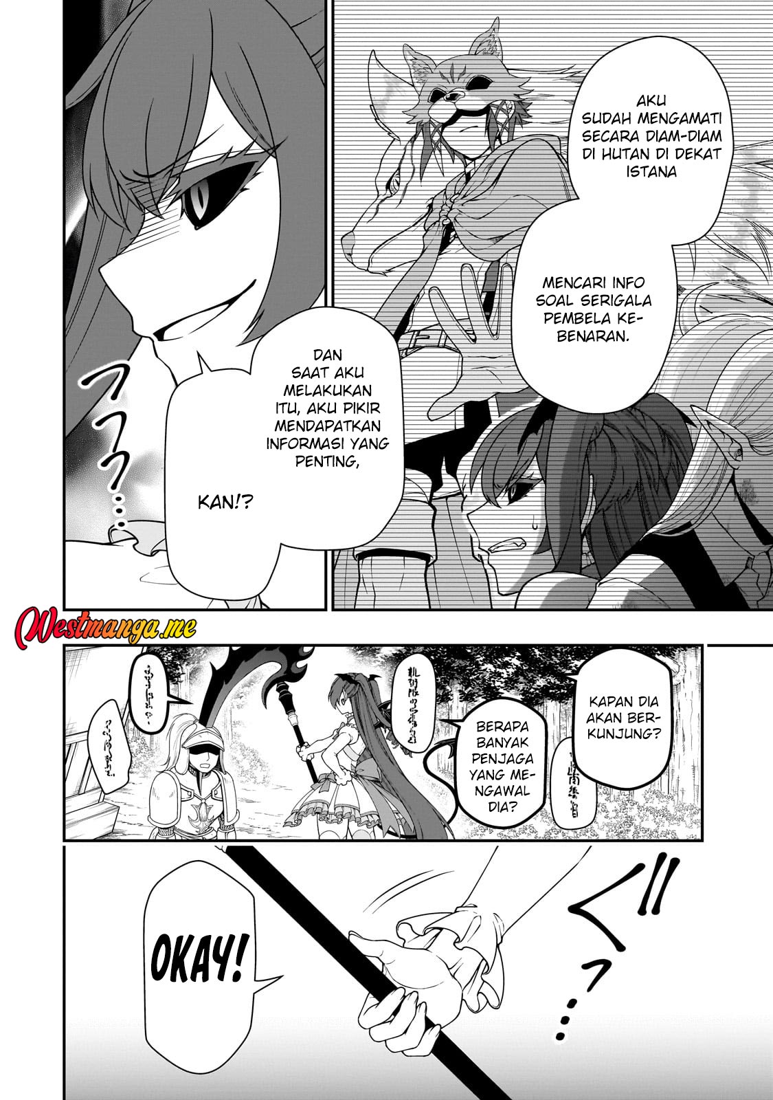 Chapter 62 - halaman 13