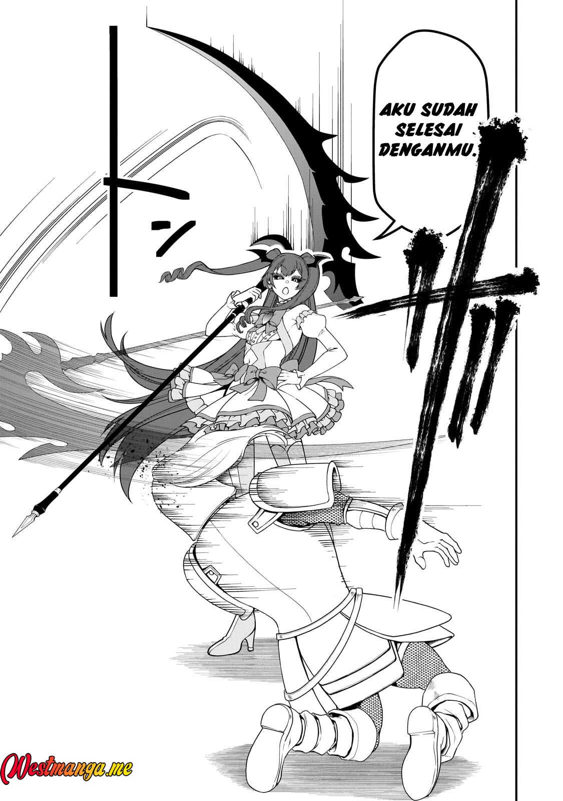 Chapter 62 - halaman 14