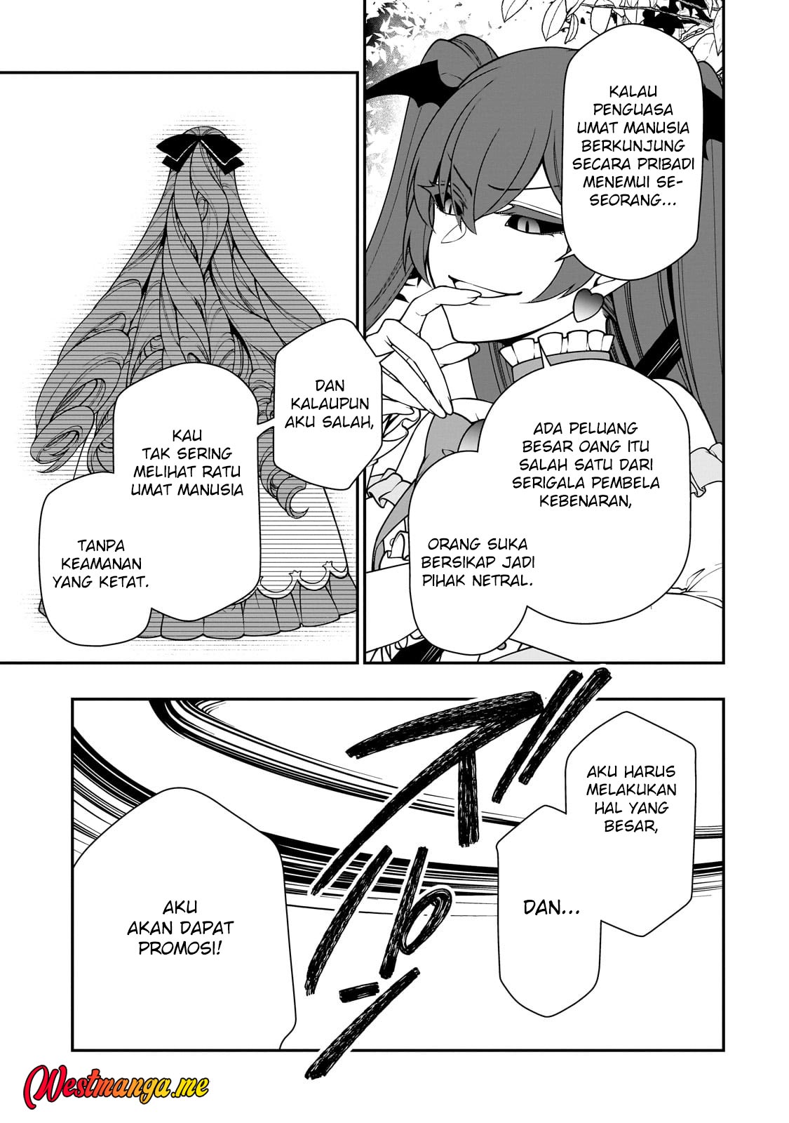 Chapter 62 - halaman 16