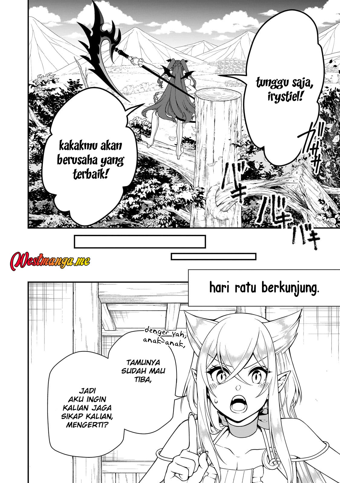 Chapter 62 - halaman 17