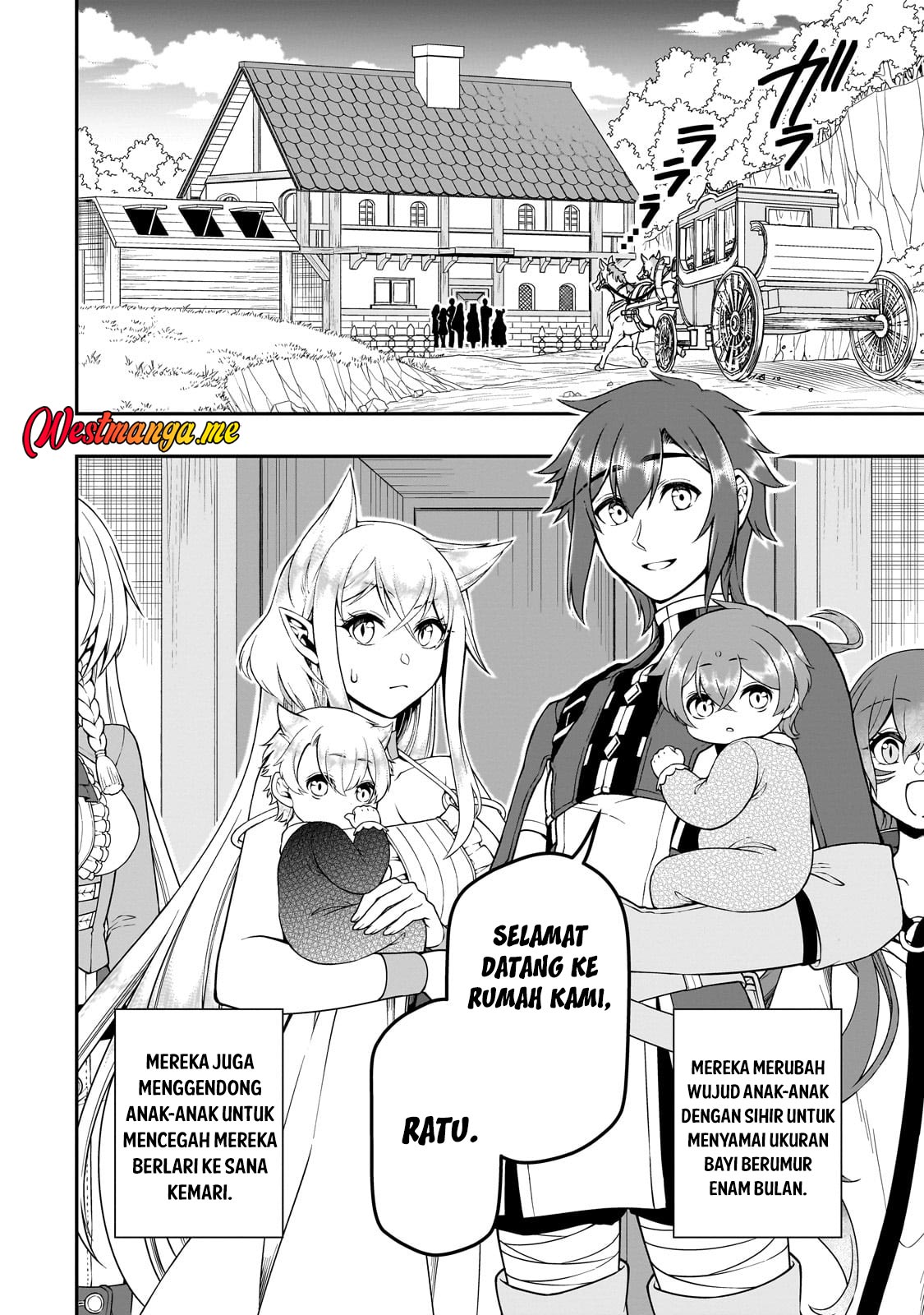 Chapter 62 - halaman 20