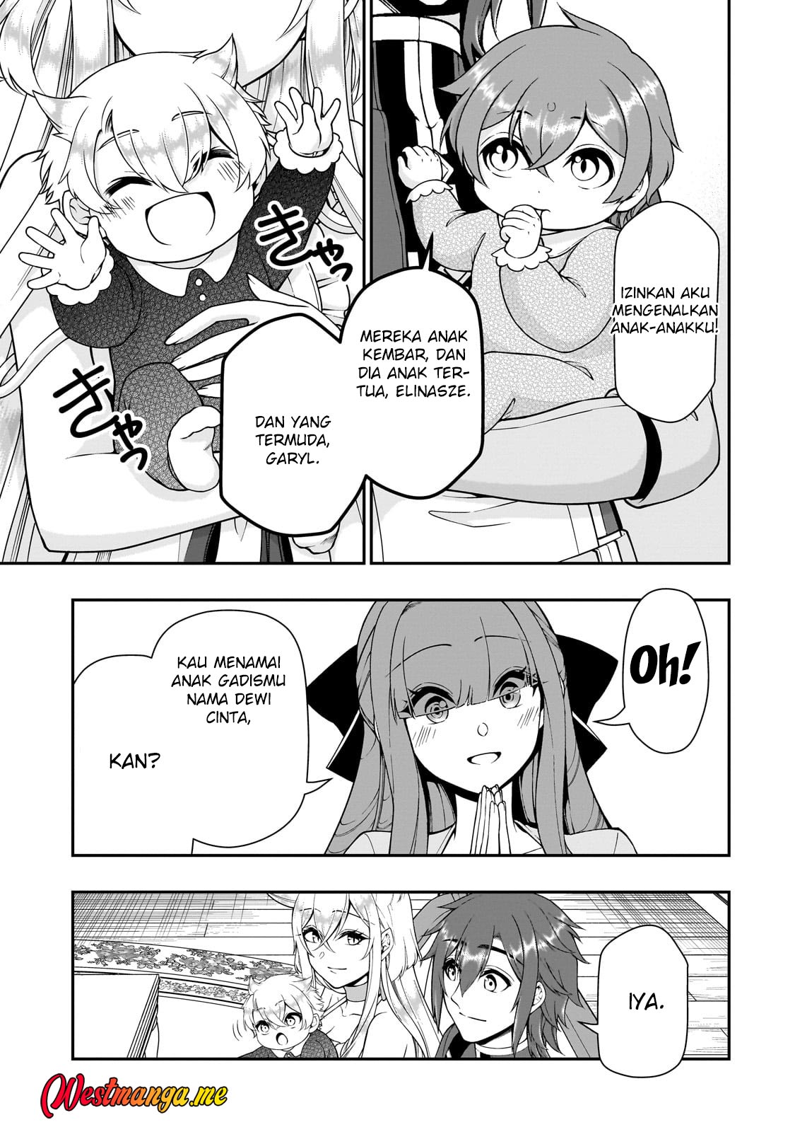 Chapter 62 - halaman 23