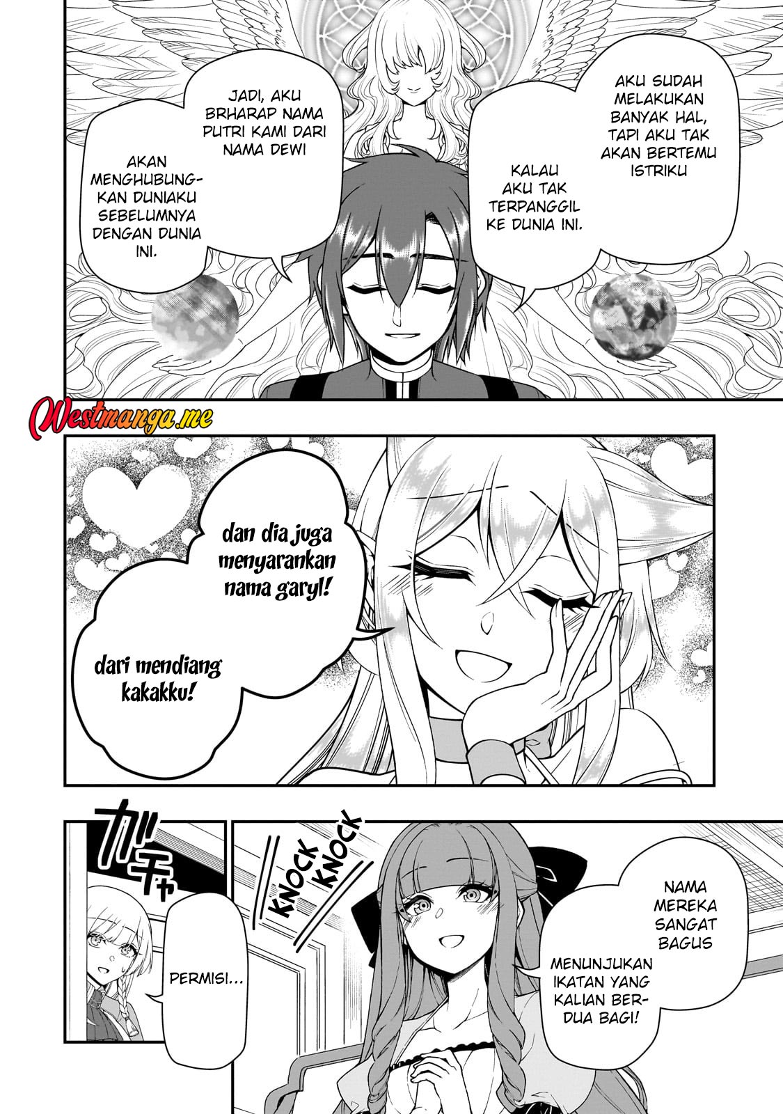 Chapter 62 - halaman 24