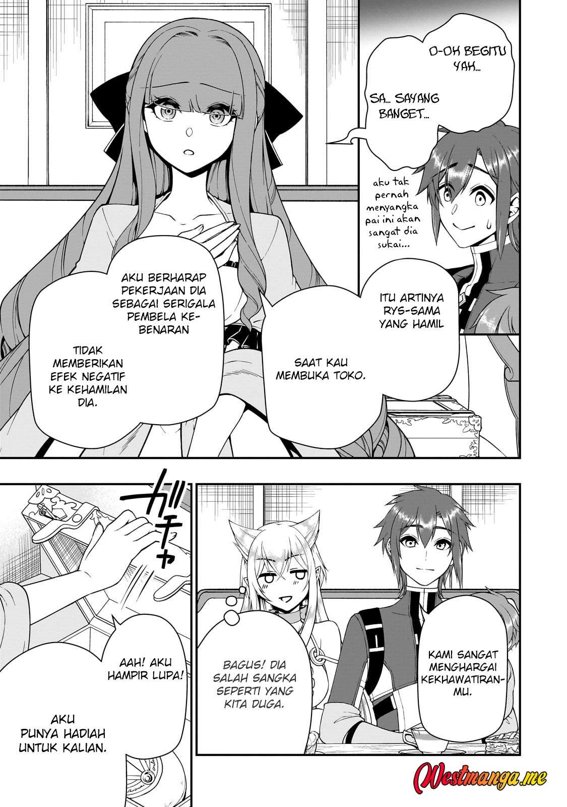 Chapter 62 - halaman 27
