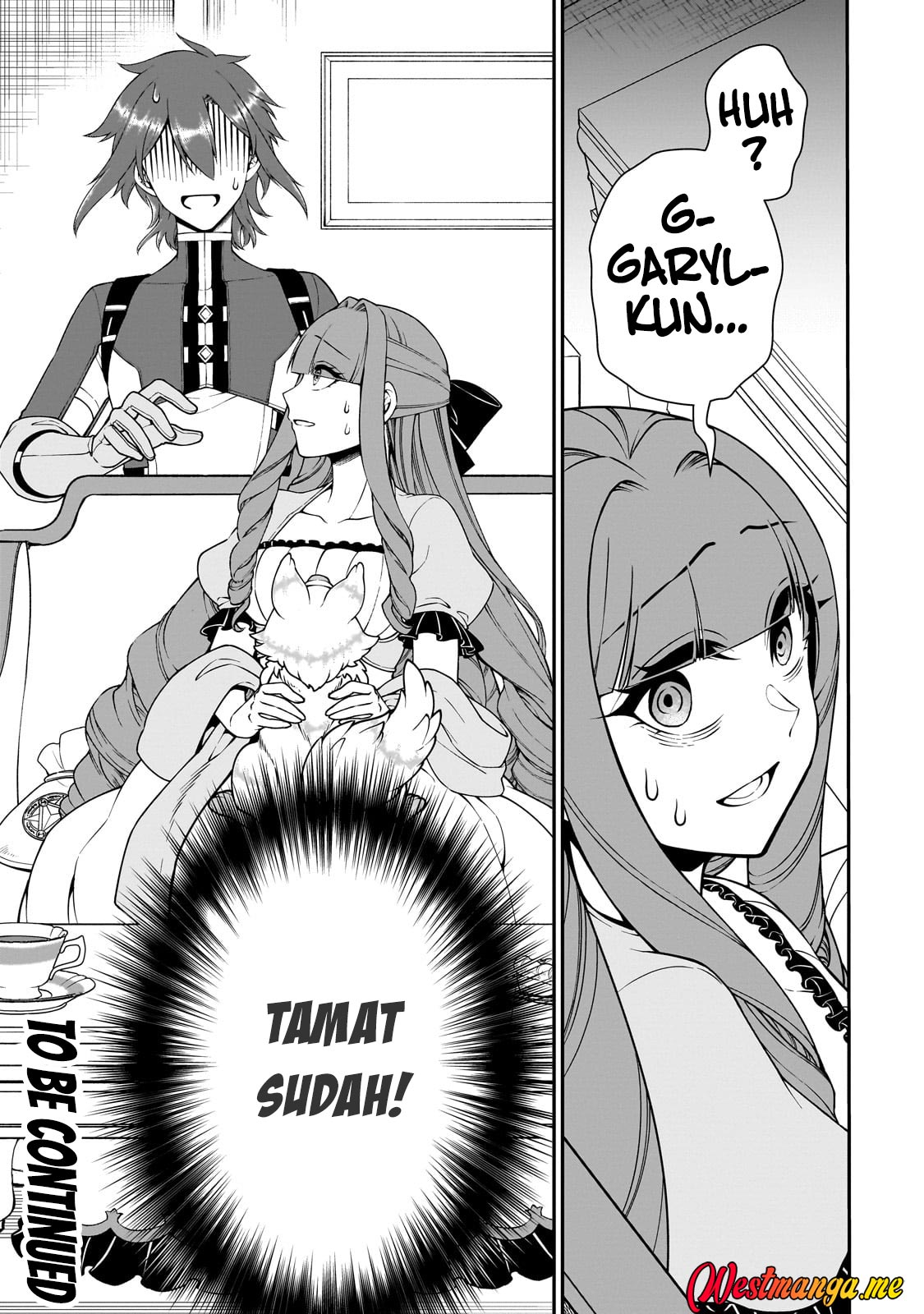 Chapter 62 - halaman 33