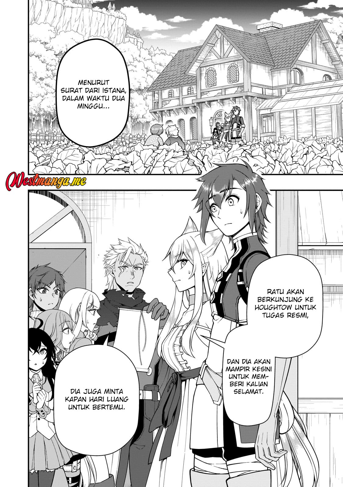 Chapter 62 - halaman 5