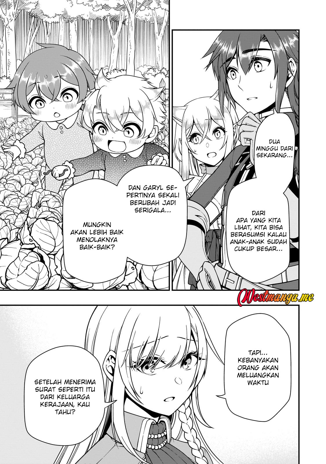 Chapter 62 - halaman 6