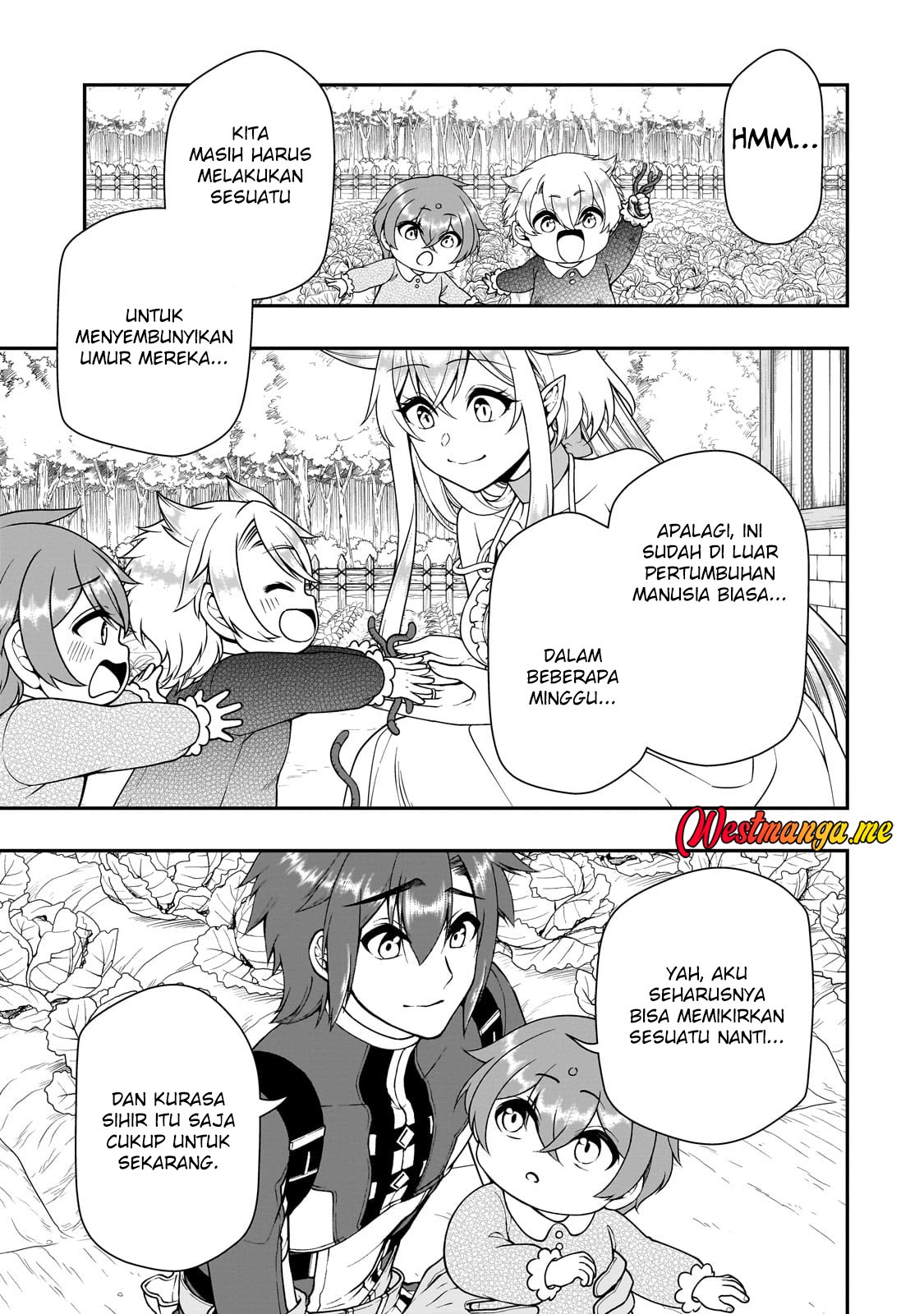 Chapter 62 - halaman 8