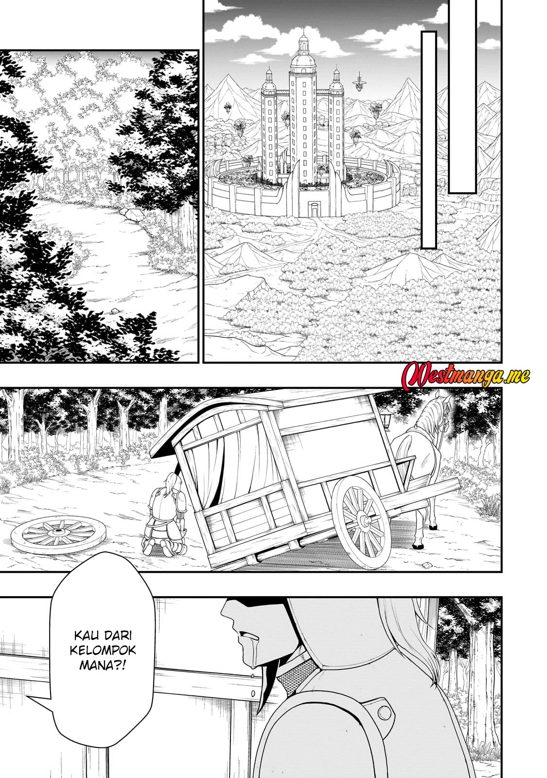 Chapter 62 - halaman 10