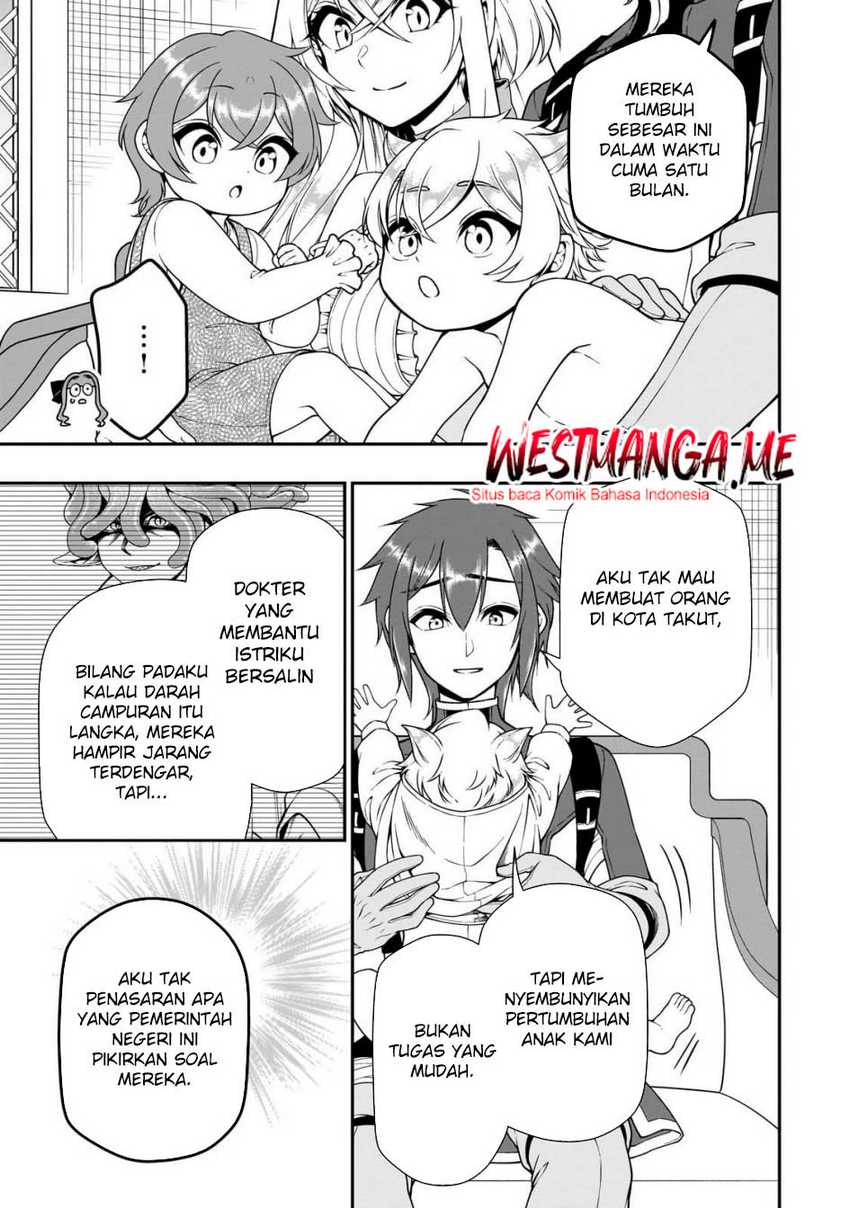 Chapter 63 - halaman 11
