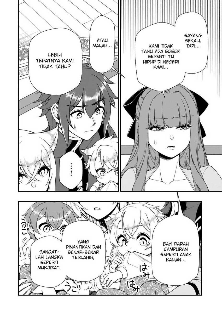 Chapter 63 - halaman 12