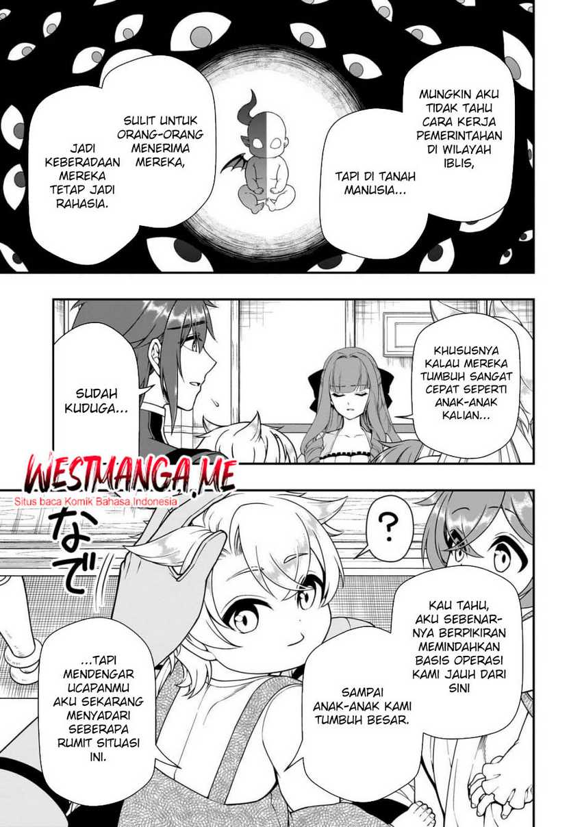 Chapter 63 - halaman 13