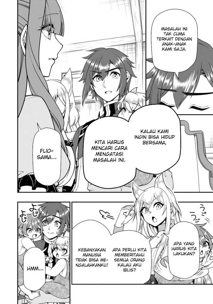 Chapter 63 - halaman 14