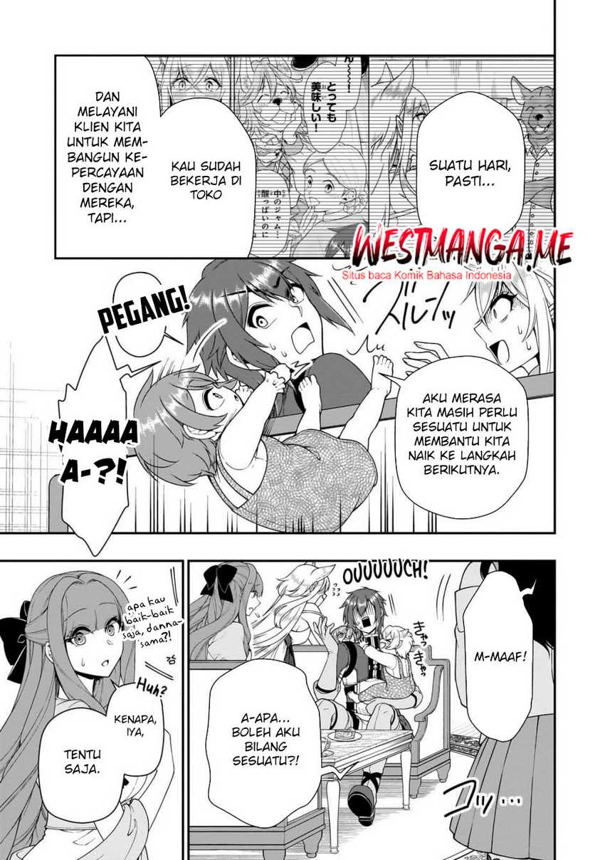 Chapter 63 - halaman 15