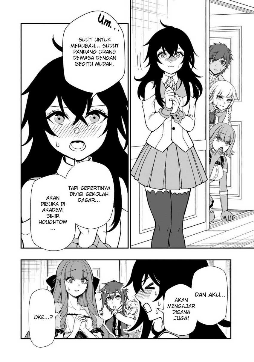 Chapter 63 - halaman 16