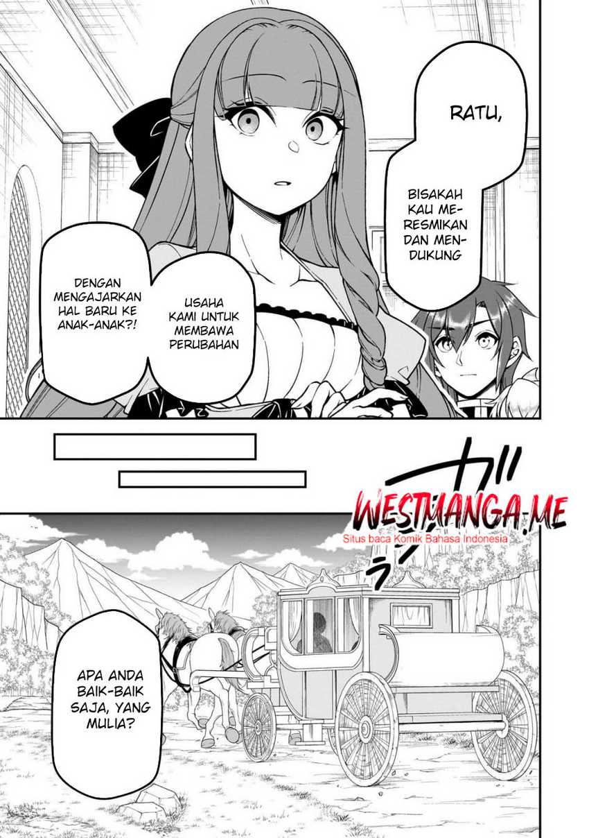 Chapter 63 - halaman 17
